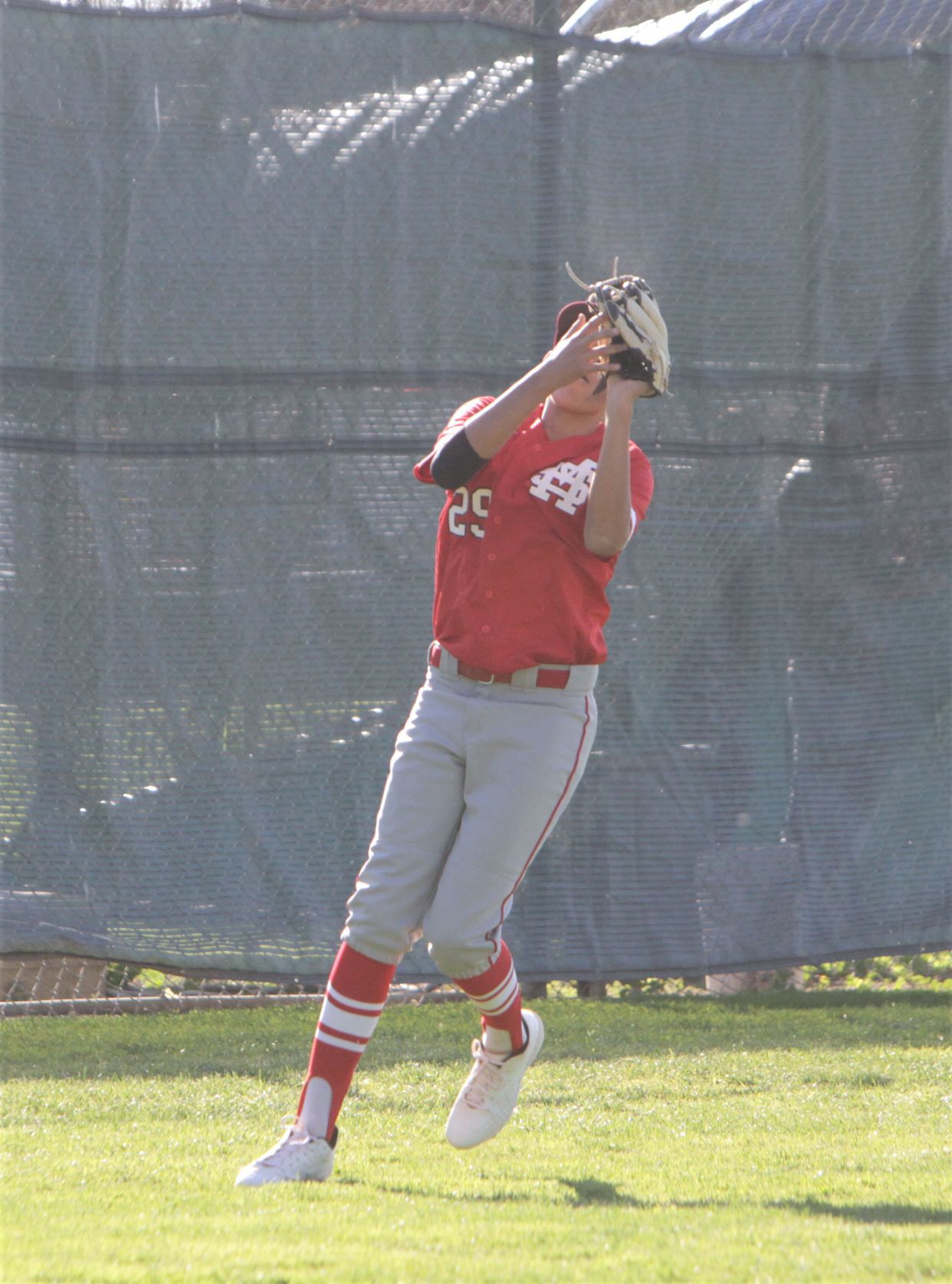 022520SJHS07.JPG